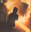 LP - The Trio - Conflagration