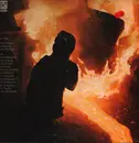 LP - The Trio - Conflagration