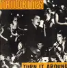 LP - The Trilobites - Turn It Around