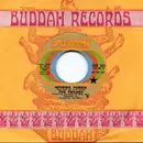 7inch Vinyl Single - The Trilogy - Georgie Porgie