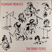 The Trinity Pipes