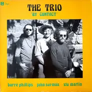 The Trio - By Contact