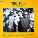 LP - The Trio - By Contact