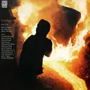 LP - The Trio - Conflagration