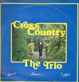 Trio - Cross Country