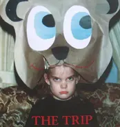 The Trip - Help Me