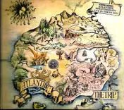 TRIP - ATLANTIDE