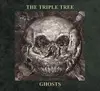 CD - The Triple Tree - Ghosts