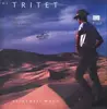 LP - The Tritet - Serengeti Moon