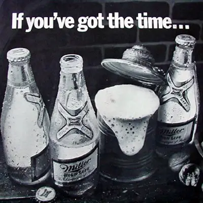 The Troggs , Brook Benton , Johnny Mack - If you've got the time...