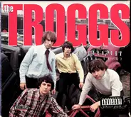 The Troggs - Archeology (1966-1976)