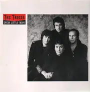 The Troggs - Every Little Thing