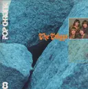 Double LP - The Troggs - Pop Chronik
