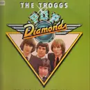 LP - The Troggs - Pop Diamonds
