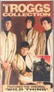DVD - The Troggs - The Troggs Collection