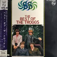 The Troggs - The Best Of