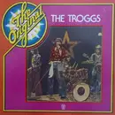 LP - The Troggs - The Original
