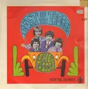 LP - The Troggs - Best Of The Troggs