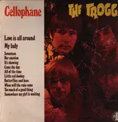 The Troggs