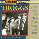 CD - The Troggs - Golden Hits