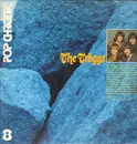 LP - The Troggs - Pop Chronik