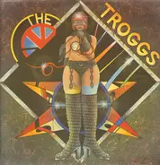 The Troggs - The Troggs