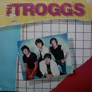 LP - The Troggs - The Troggs