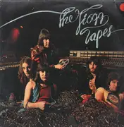 LP - The Troggs - The Trogg Tapes
