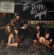 The Troggs - The Trogg Tapes