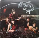 LP - The Troggs - The Trogg Tapes