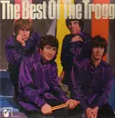 LP - The Troggs - The  Best Of The Troggs