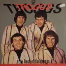 LP - The Troggs - The Best Of The Troggs