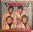 CD - The Troggs - The Best Of The Troggs