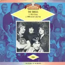 7inch Vinyl Single - The Troggs - Wild Thing / With A Girl Like You