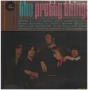 LP - The Troggs - Wild Thing