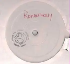 The Trojan Horse Featuring Romanthony - What $ Love
