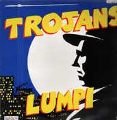 The Trojans - Tales Of Lumpi