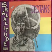 The Trojans - Skalalitude