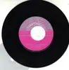 7'' - The Trojans - Stop Breaking My Heart / You Were Meant For Me