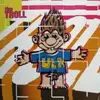 12'' - The Troll - Ula