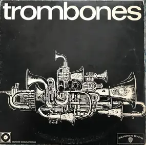 Inc. - Trombones