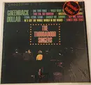 LP - The Troubadour Singers - Greenback Dollar