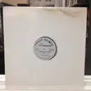12inch Vinyl Single - The Troubador - Tunnel Of Love - STILL SEALED