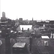 The Trouble - Nothing Left To Say