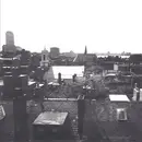 7inch Vinyl Single - The Trouble - Nothing Left To Say - red pressing + download code