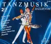 Double CD - The Tuxedo Band And Combo - Tanzmusik Ballroom - Fatbox