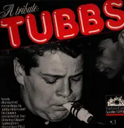 The Tubby Hayes Quintet - A Tribute - Tubbs