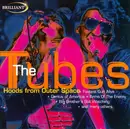CD - The Tubes - Hoods From Outer Space