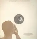 LP - The Tubes - Outside Inside