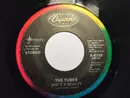 7inch Vinyl Single - The Tubes - She's A Beauty / Tip Of My Tongue